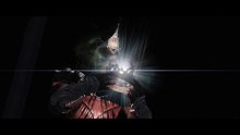 Dark Souls 2: Scholar Of The First Sin [p30]