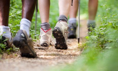 طريقة إيطالية فعالة لفقدان الوزن