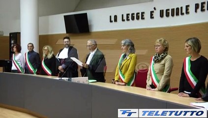 Video News - Bozzoli, le motivazioni della Cassazione