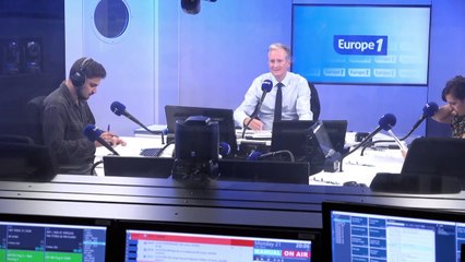 La Cour des comptes étrille le plan «Marseille en grand»