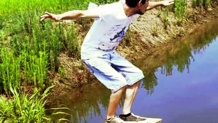 Ricordo di Manuel Mastrapasqua: Video commemorativo a Rozzano 🕊️