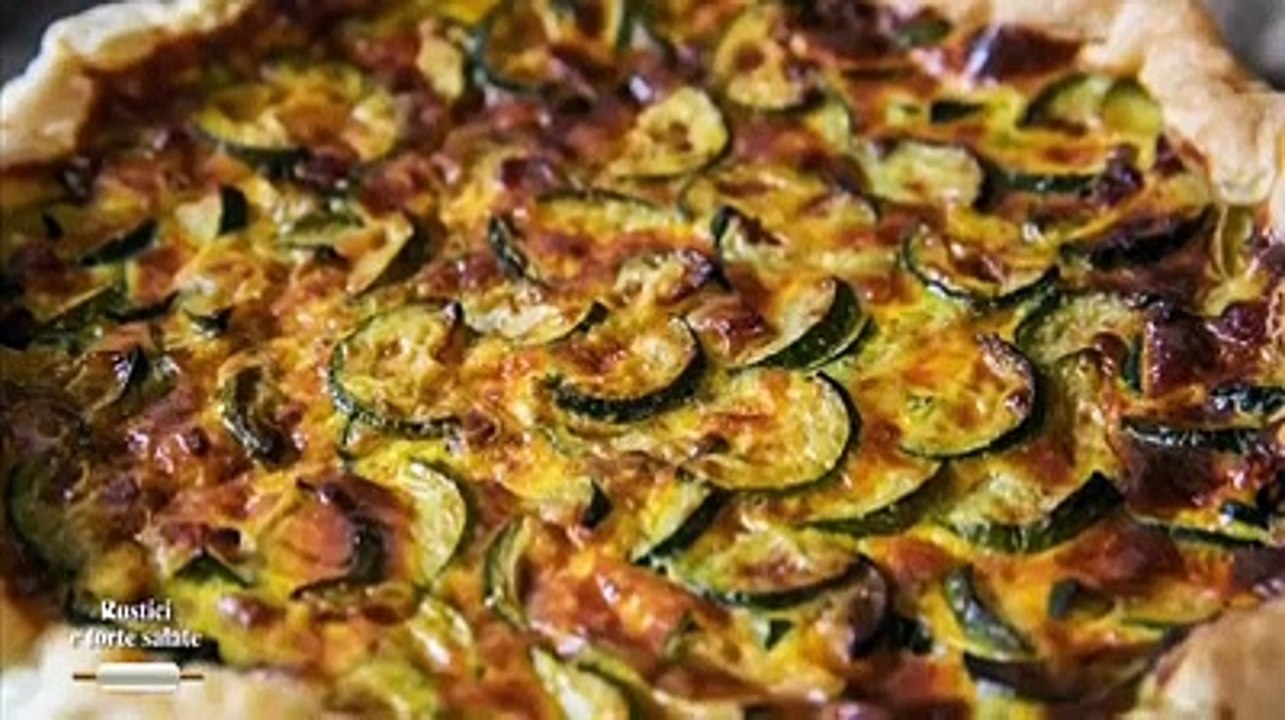 Il libro Rustici e torte in omaggio con il Centro