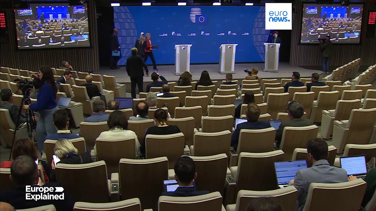 Sind Rückführungszentren außerhalb der EU legal?