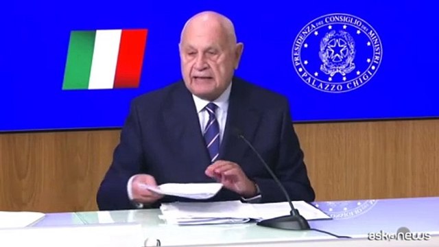 Migranti, Nordio: sentenza Corte Ue non compresa o ben letta