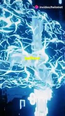 The Future of AI: What’s Next? by helomet's workspace