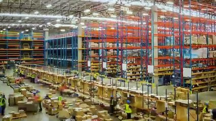 We Gave Every Family in a Village a Full Year's Salary