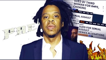 PREDATOR - DEPREDADORES HUMANOS [ EPISODIO 01 ]