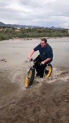 Doomed from the start @wickedslams