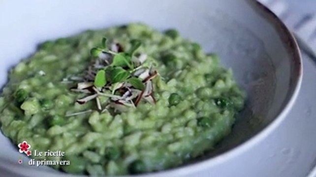 Il libro di cucina in regalo con il Centro