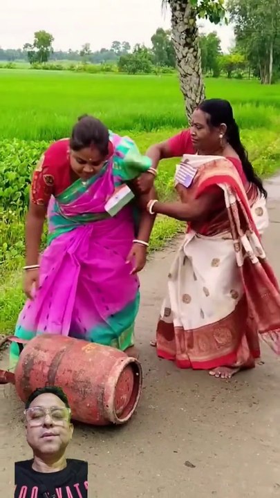 VIRAL TikTok TREND You NEED to Try ASAP (2024) #shorts #hadisremix