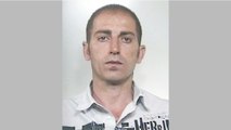 Camorra, tentato omicidio ad Aversa: arrestato Salvatore Orabona (21.10.24)