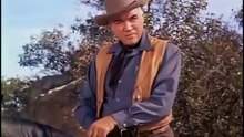 Bonanza, 02x23, El Rescate