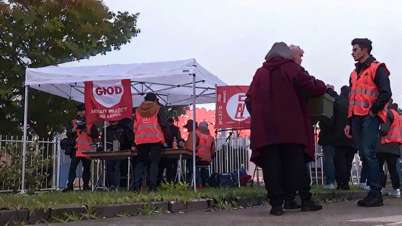 Vente du Doliprane : quelles promesses de l'État ?