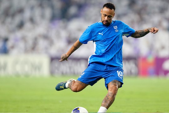 EN HL AFCCL AIN HIL 211024