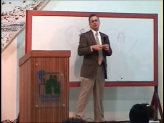 2007-05 - T3 PADRE NUESTRO QUE ESTÁS EN EL CIELO ¡VENGA TU REINO!