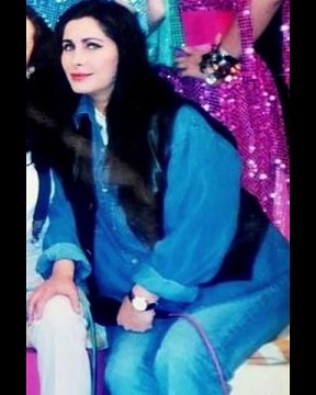 BENİ ARTIK BİR YABANCI OLARAK GÖRME SEN BENİM ABLAMSIN BENDE SENİN KARDEŞİNİM NURAY HAFİFTAŞ