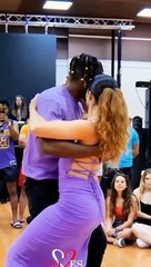 Spring butterflies 15