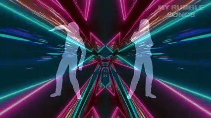 Whisper of Love: Heartfelt Rumble Songs 💖