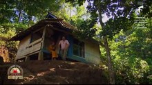Asia Express: Drumul Zeilor – Episodul 31 din 21 Octombrie 2024 Partea 2