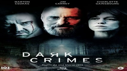 Thrilling 2024 Crime Mystery: Detective Unravels a Chilling Murder 🕵️‍♂️