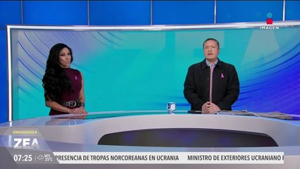 El lado oscuro del uso del teléfono celular