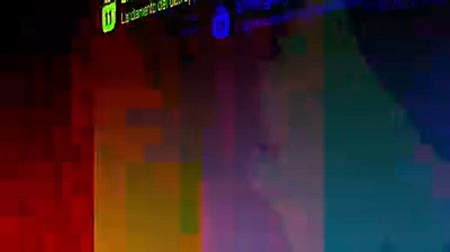 La curva del virus in Abruzzo