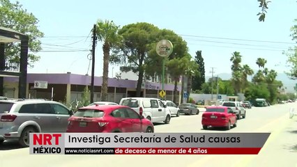 Registran 90 casos de dengue en la región centro