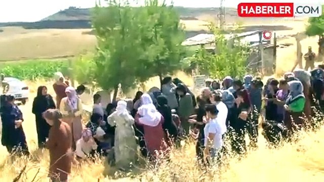 Narin Güran'ın cinayetinde anne, ağabey, amca ve Nevzat Bahtiyar hakkında ağırlaştırılmış müebbet istemi