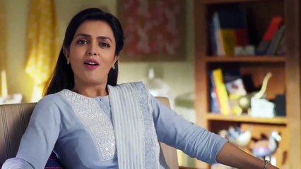 مسلسل وتبقى ليلة الحلقة 57 - TvFHD