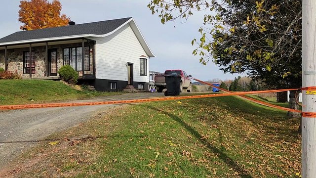 21 oct TOPO PG attaque maison St-Alphonse BON