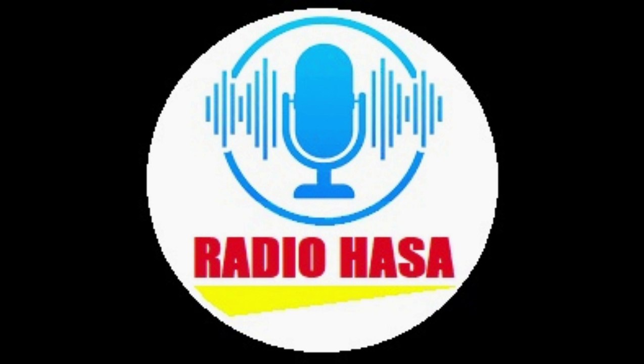 many radio-stations had and have such a guessing-game : " GUESS THE SOUNDS ! "