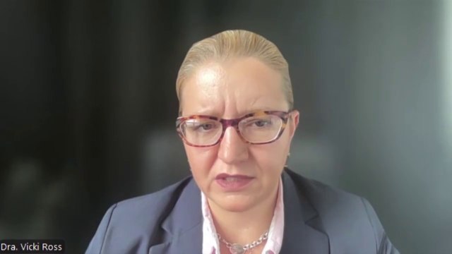 ext-presidentes-anteriores-en-unafut-y-afiliacion-a-equipos-211024