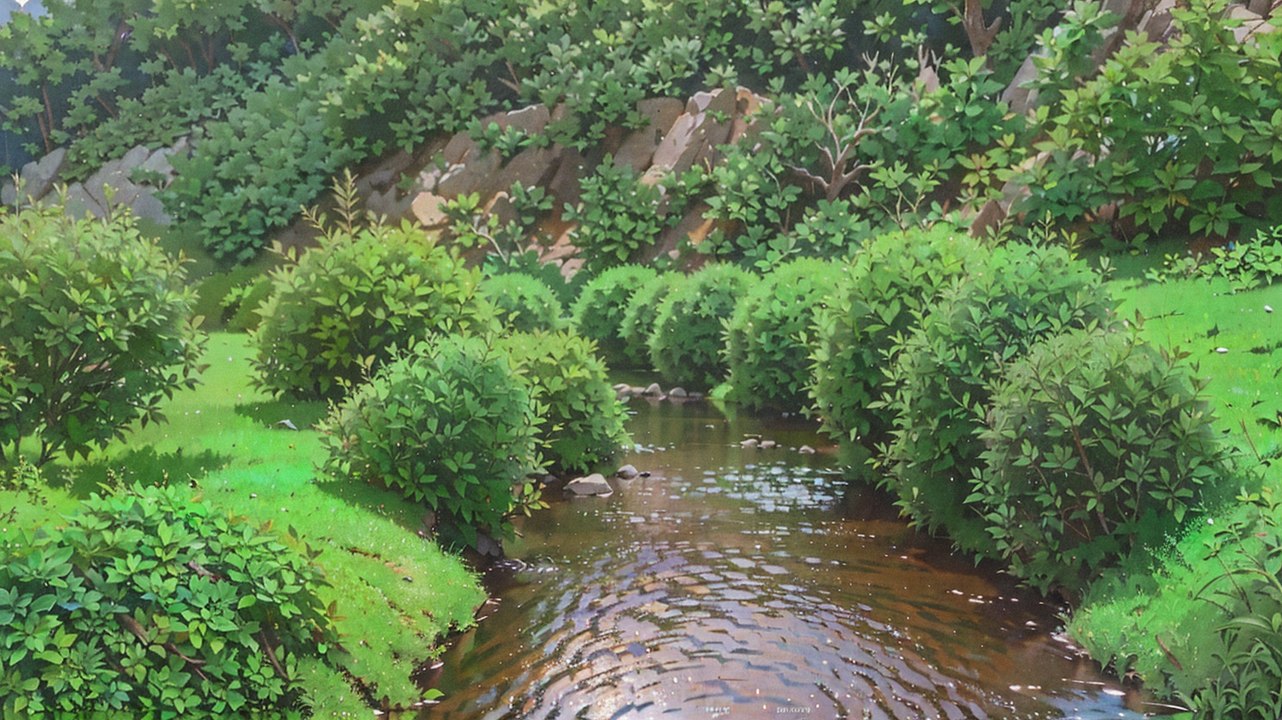 Mont-Saint-Michel : la renaissance d'une rivière qui favorise la biodiversité