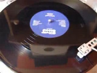 Pulse - she's hot 1981