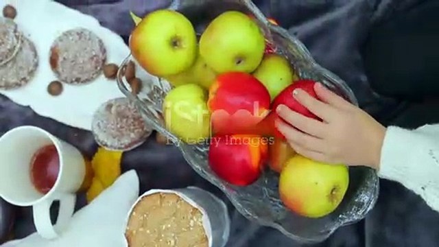 Quick & Easy Garlic Butter Shrimp Pasta