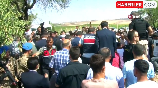 Narin Güran'ın cinayetinde anne, ağabey, amca ve Nevzat Bahtiyar hakkında ağırlaştırılmış müebbet istemi