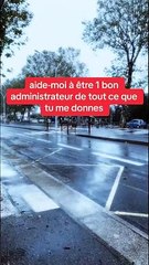 Aiment ceux qui portent leurs cicatrices avec dignité #motivation #motivational