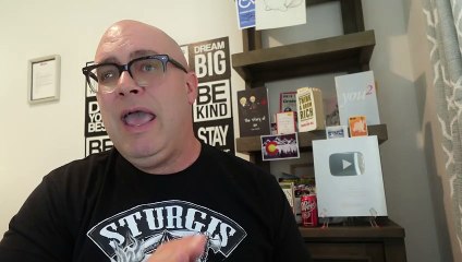 How to Rebuild After a Setback: 7 Proven Steps to Recover Your Life | Douglas Vandergraph