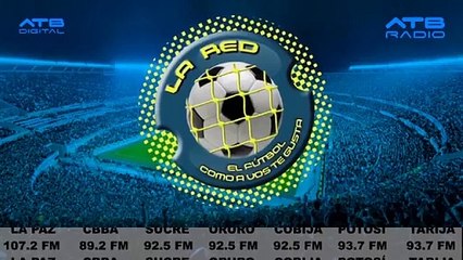 Es momento de retomar el fubol en territorio Nacional que  nuevamente nos hara emocionar