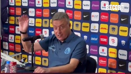 Domenec Torrent ‘estalla’ por regla de menores