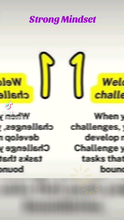 #fyp #reels #viral #tips #learning #Growth #mindset #success #UsmanBabarQureshi