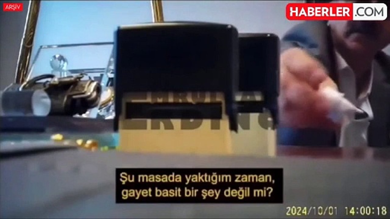 Yavuz Engin kimdir? Yenidoğan Çetesi'ni çökerten Savcı Yavuz Engin kaç yaşında, nereli?