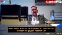 Yavuz Engin kimdir? Yenidoğan Çetesi'ni çökerten Savcı Yavuz Engin kaç yaşında, nereli?