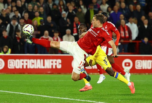 AR HL EPL NFO CRY 211024