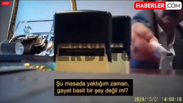 Yavuz Engin kimdir? Yenidoğan Çetesi'ni çökerten Savcı Yavuz Engin kaç yaşında, nereli?