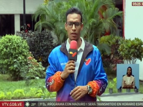 PPT rechaza el incumplimiento de la tasa cambiaria en los comercios