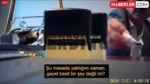 Yavuz Engin kimdir? Yenidoğan Çetesi'ni çökerten Savcı Yavuz Engin kaç yaşında, nereli?