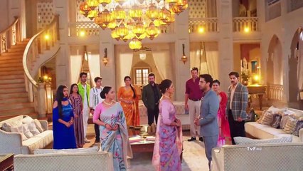 مسلسل أمنية وإن تحققت الحلقة 435 - TvFHD