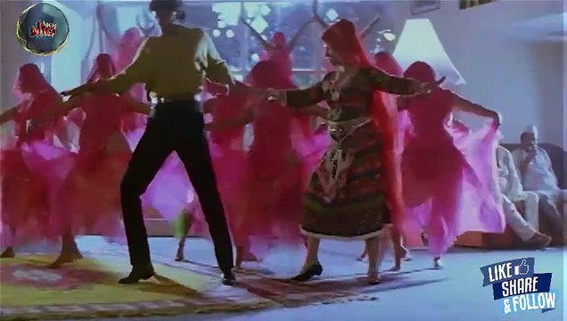 Kesar Ban Jaongi 4K : Ila ArunKesar Ban Jaongi 4K : Ila Arun 90's Item Song | Sudesh Bhosle | Mithun Chakraborty | Janta Ki Adalat 90's Item Song | Sudesh Bhosle | Mithun Chakraborty | Janta Ki Adalat