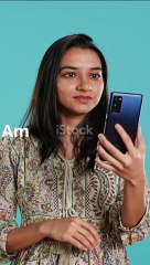 Algorithm Blues: Is Your Social Feed Predicting Your Every Move? 🤔